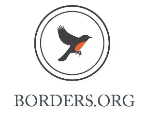 Borders.org