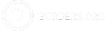borders-footer-logo