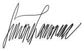 signature signature