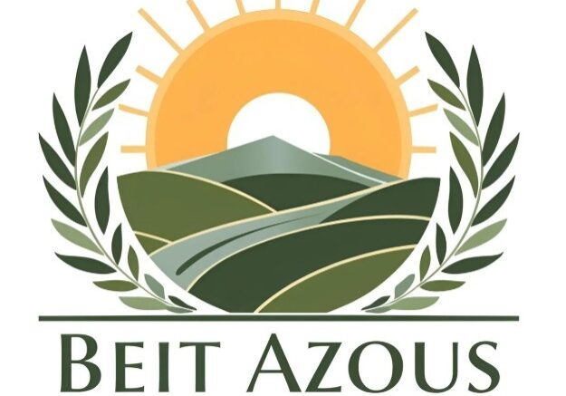 beit-azous